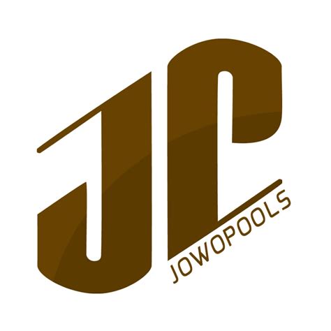 www jowopools com hk